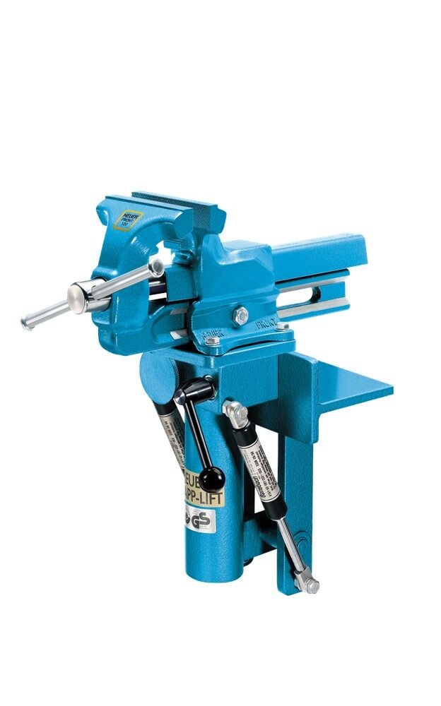 WEGKLAPHULPSTUK 120 106120