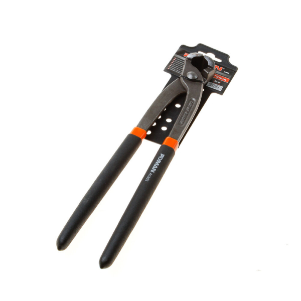 Fixman moniertang 275mm