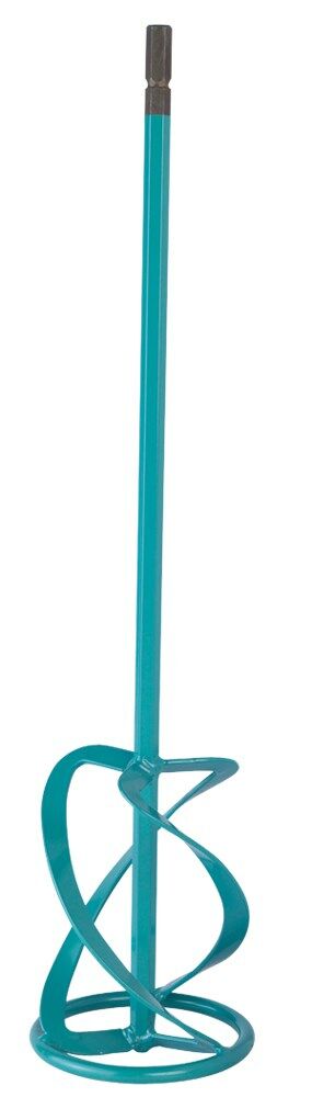 MENGSTAAF HEXAF MKN160HF 40119