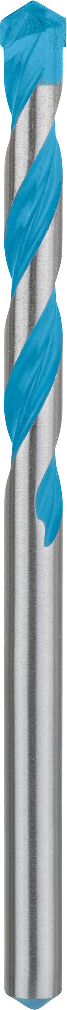 Multiconstr.boor 10,0x150/90mm