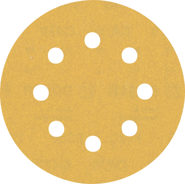 Schuurschijf 115 k180/5 rw-t