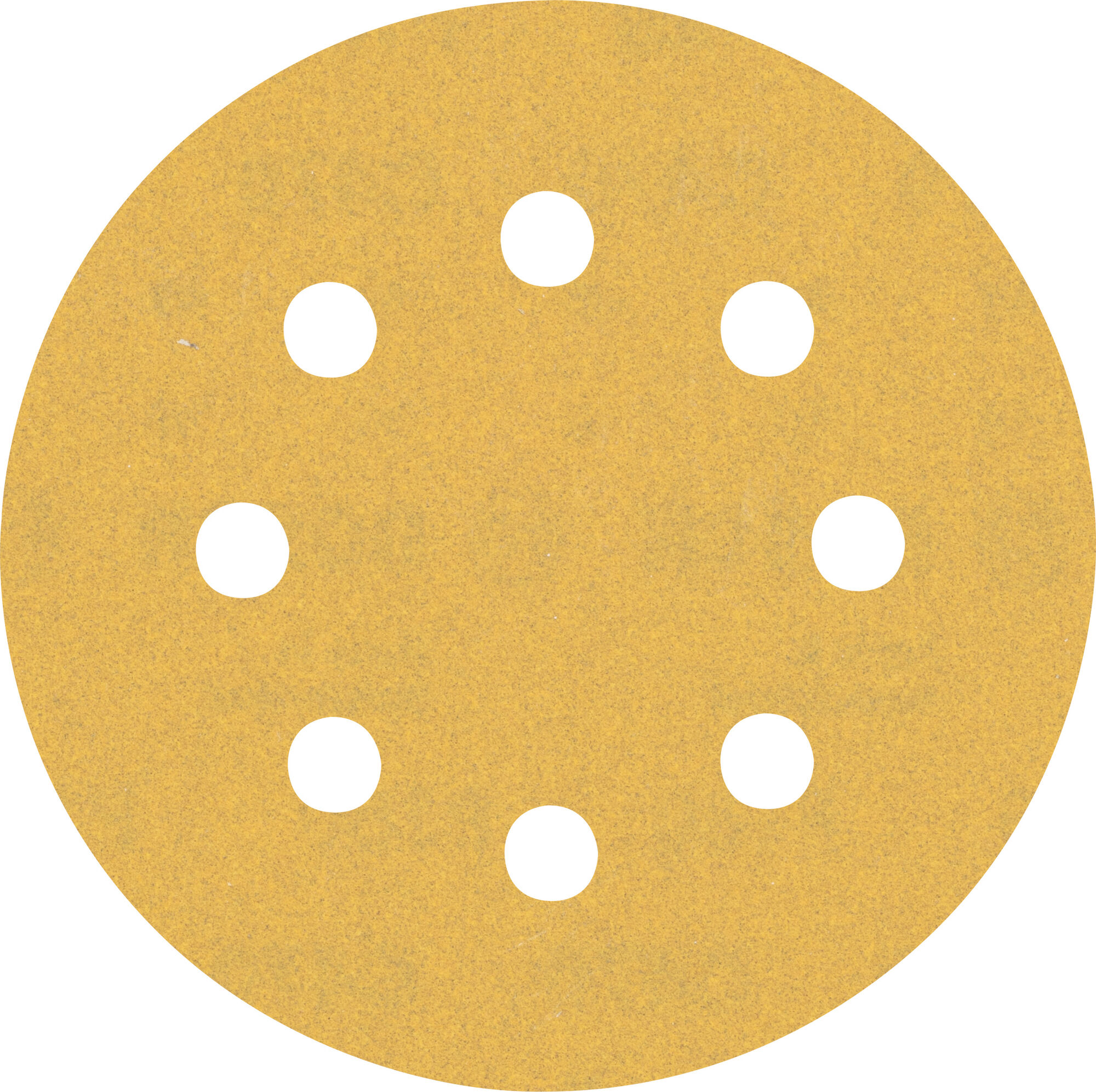 Schuurschijf 115 k180/5 rw-t