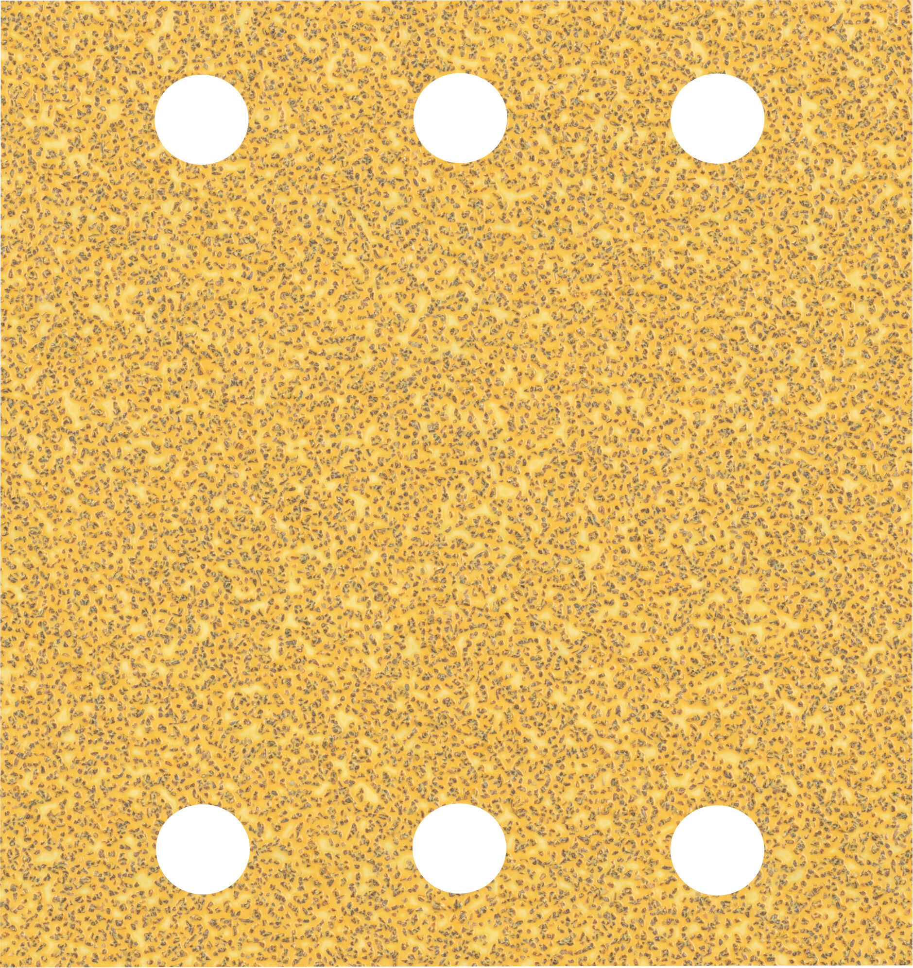 Schuurvel 115x107 klit k40 best w+p(10)