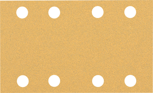 Schuurvel 80x133 best w+p k80/10