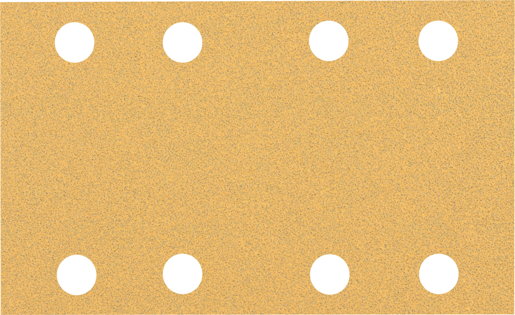 Schuurvel 80x133 best w+p k80/10