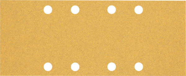 Schuurvel 93x230 k60 best w+p(10)