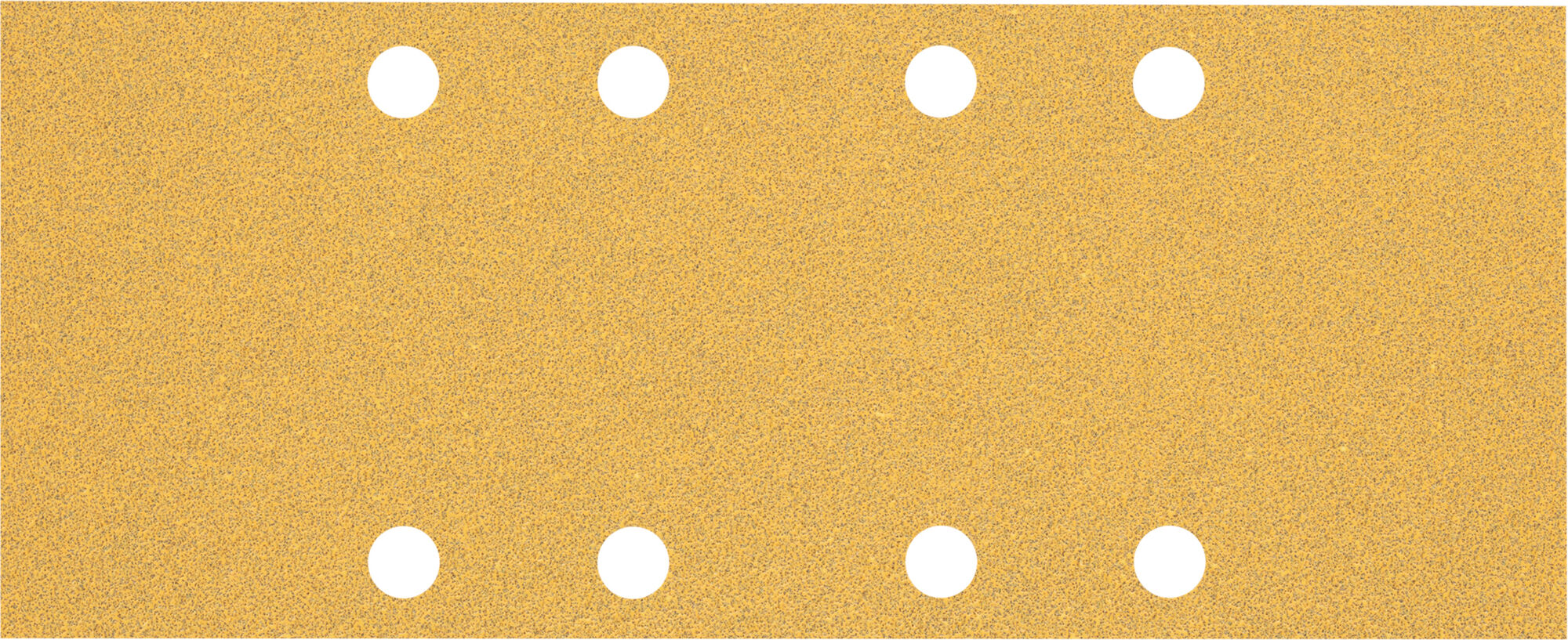 Schuurvel 93x230 k60 best w+p(10)