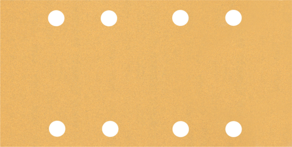 Schuurvel 93x186 k120 best w+p(10)