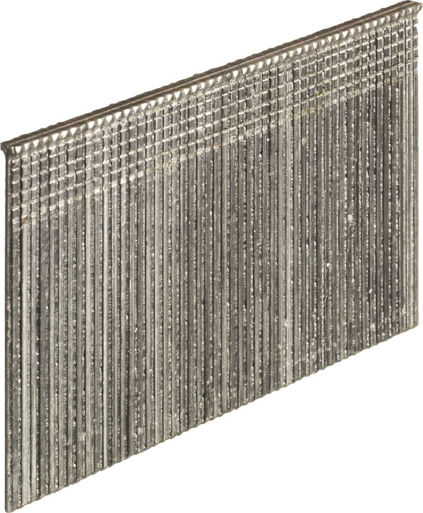 BRAD 1.6X25MM RVS 2000 RX13EGA