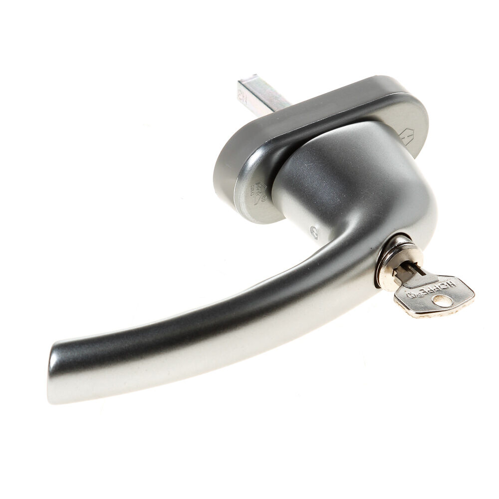 DV greep Tokyo 0710s/u26 F9 rvs look afsl.b