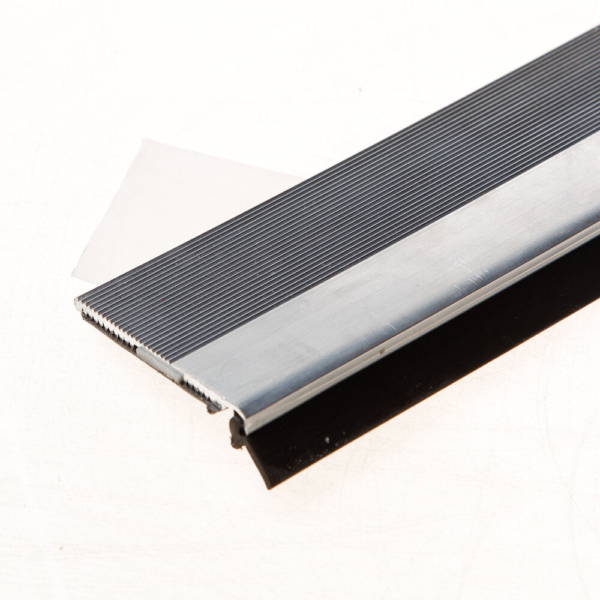 Tochtslijtst.zk 827.ar.p49.5mm