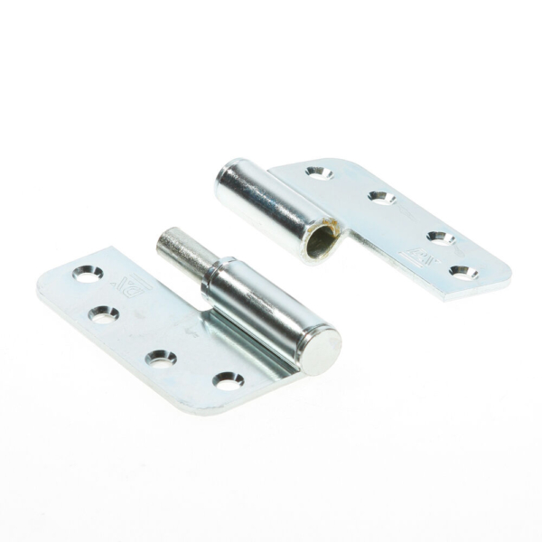 Paumelle dx geg. rh rs 89x89.