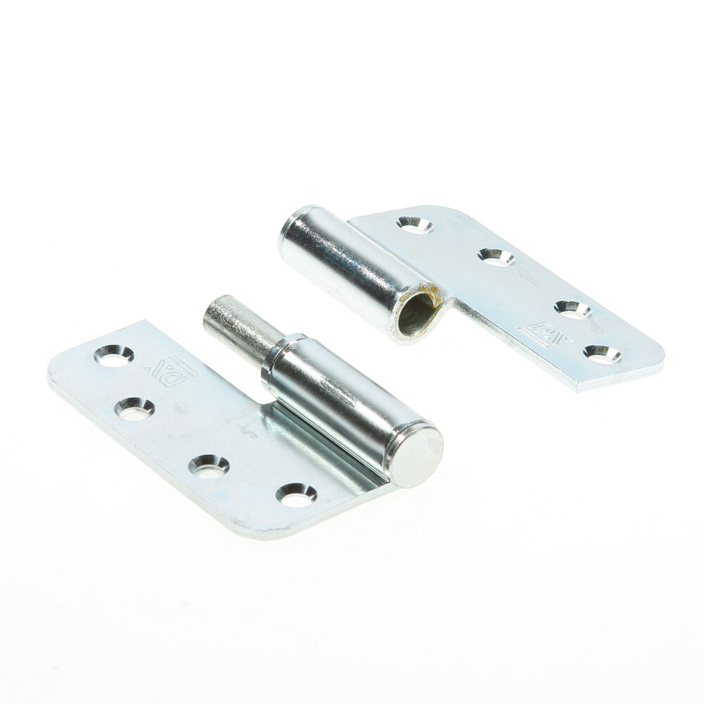 Paumelle dx geg. rh rs 89x89.