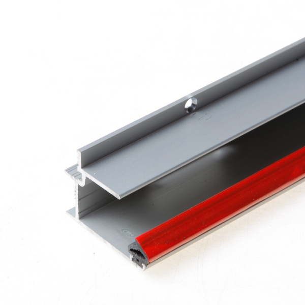 Aanslagprofiel lu-v3.3.g 15-10h