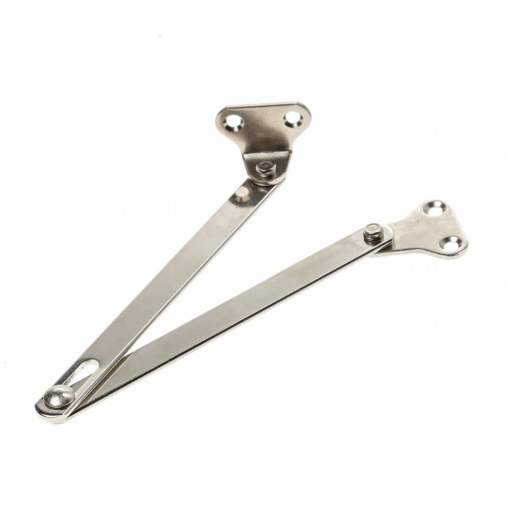 Meubelklepschaar st.vern.200mm