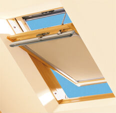 Tuimelraam55x78TCP01T