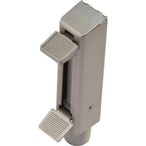 DEURVASTZETTER 360ZLV 57030002