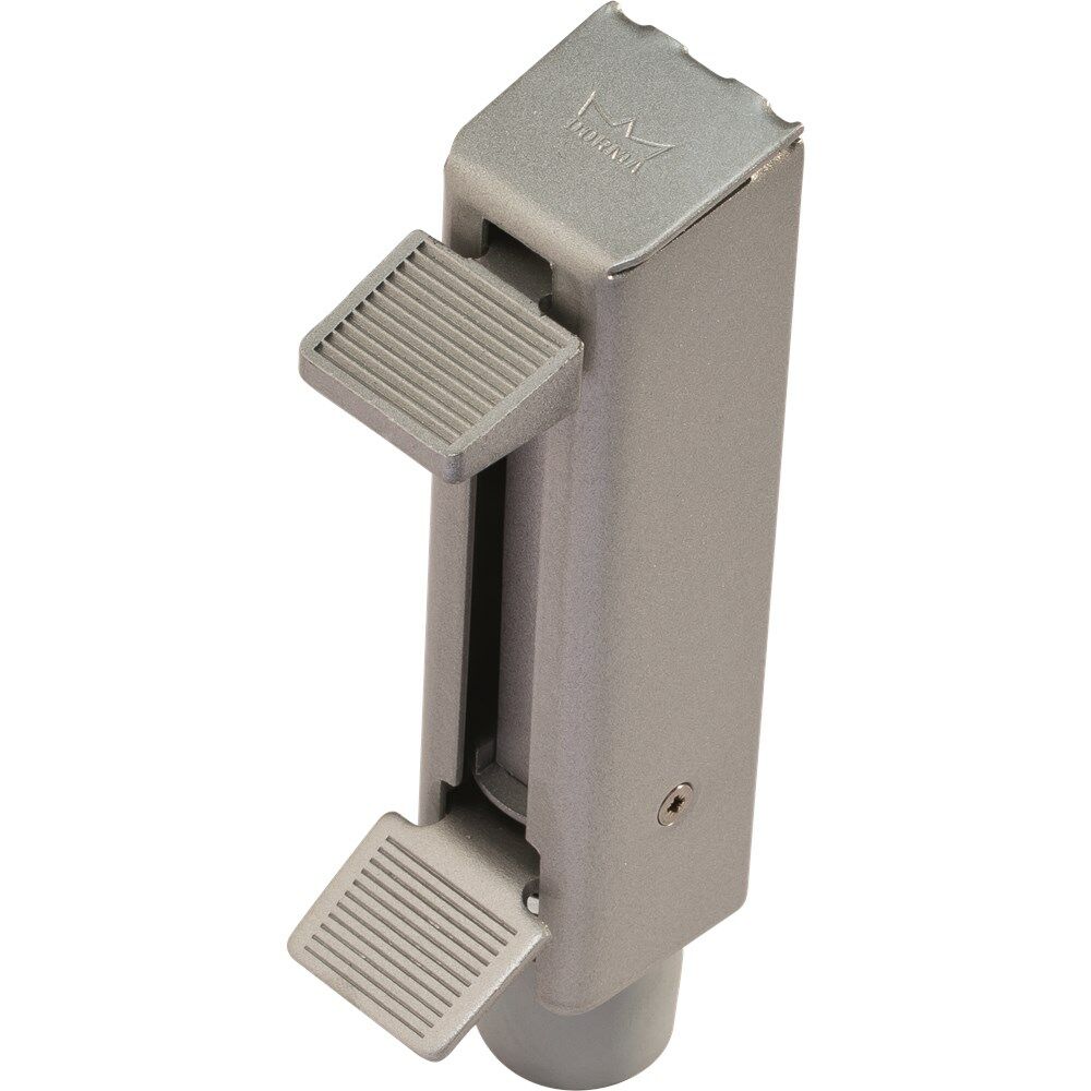 DEURVASTZETTER 360ZLV 57030002