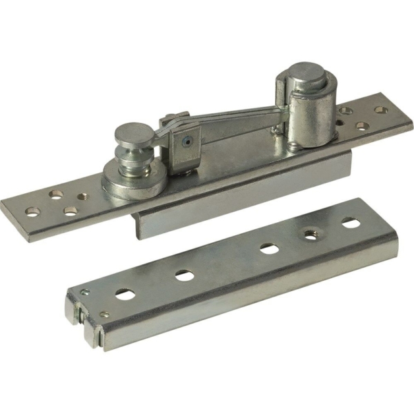 BOVENSPEUN+LAGER 8066 46300006