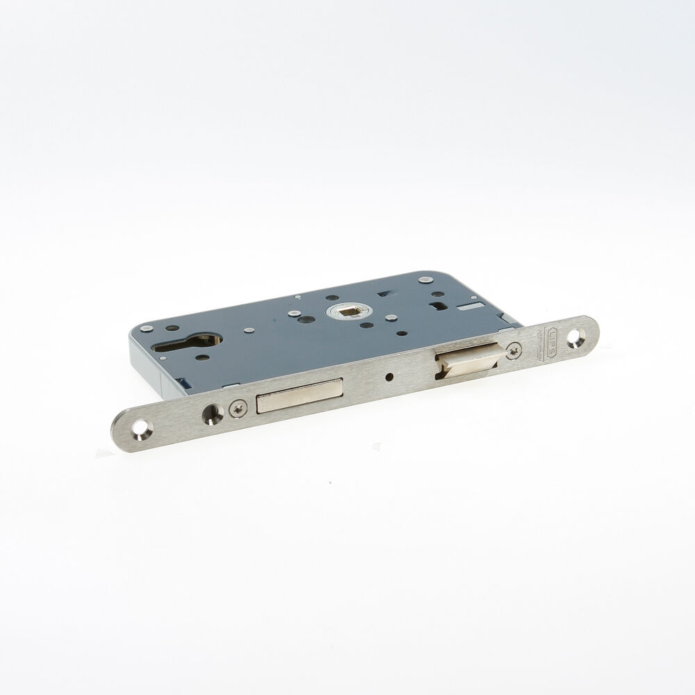 D/n slot pc72 2420-17u20-60