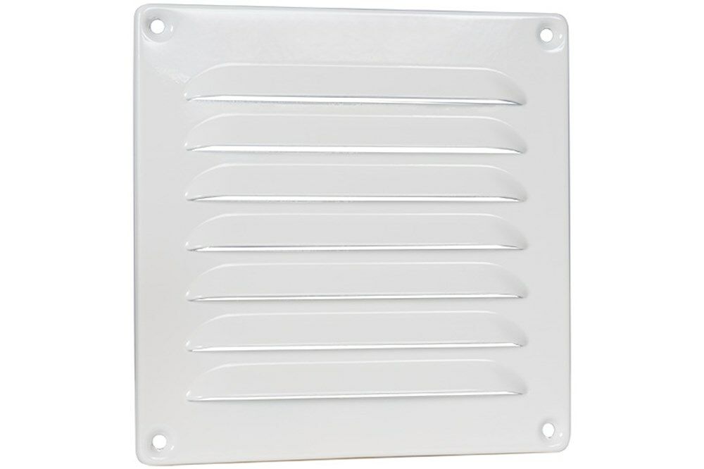 SCHOEPENROOSTER 160X160 900300