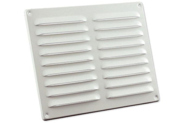 SCHOEPENROOSTER WIT 250X200MM