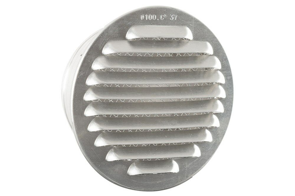 SCHOEPENR.ROND 130MM 62908207