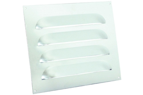 SCHOEPENR.ALU 250X250 62903407