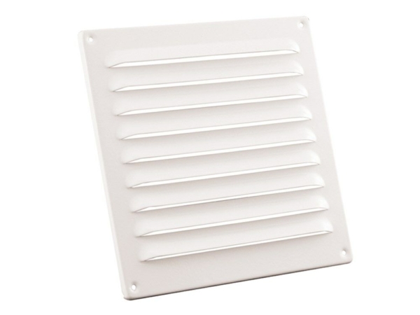 SCHOEPENROOSTER 200X200 900700