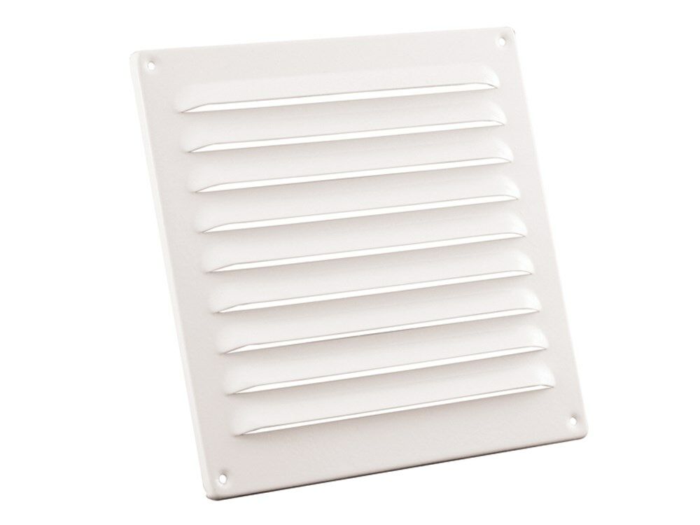 SCHOEPENROOSTER 200X200 900700