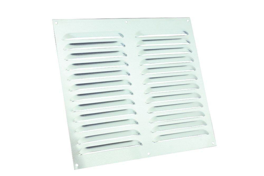 SCHOEPENR ALUM 300X250 902007