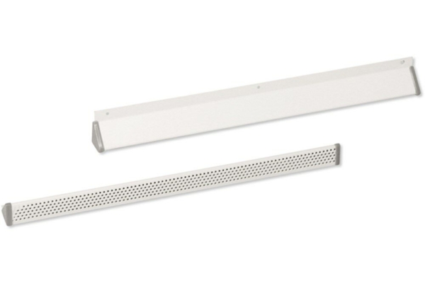 VENTILATIEKAP W 370X30 702200