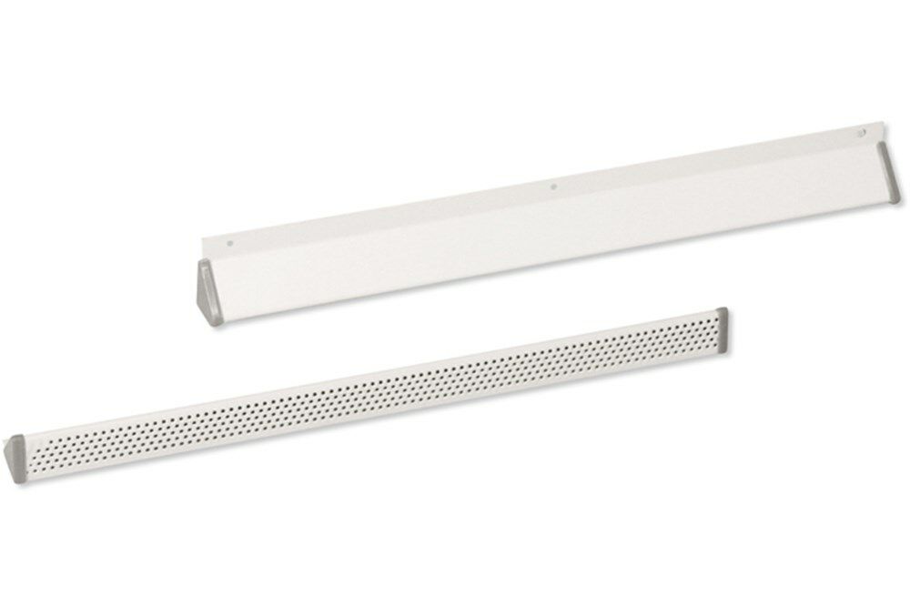 VENTILATIEKAP W 370X30 702200