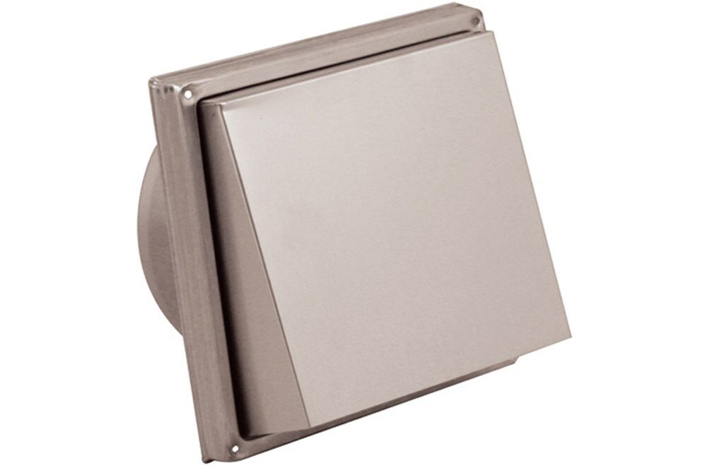 BUITENROOSTER 150MM 62602711