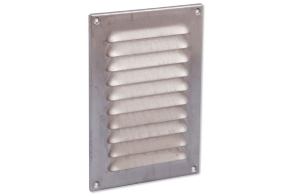 SCHOEPENR RVS 150X220 200911