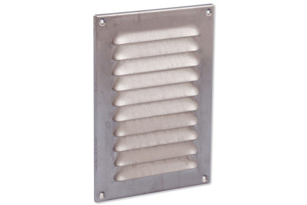 SCHOEPENR RVS 150X220 200911