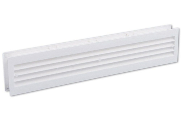 BADKAMERROOSTER W 46X9 100200V