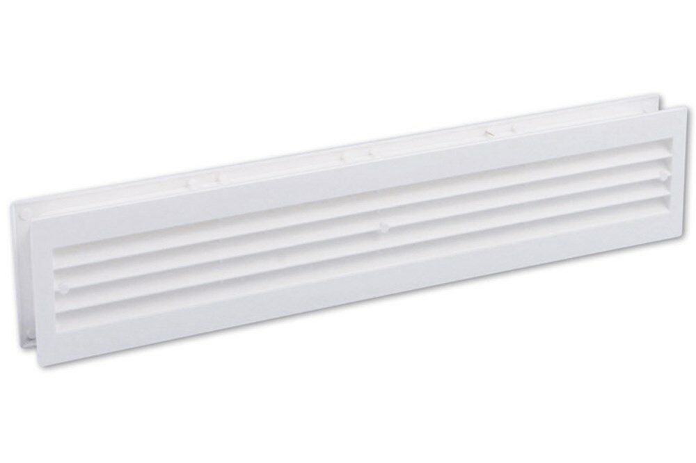 BADKAMERROOSTER W 46X9 100200V