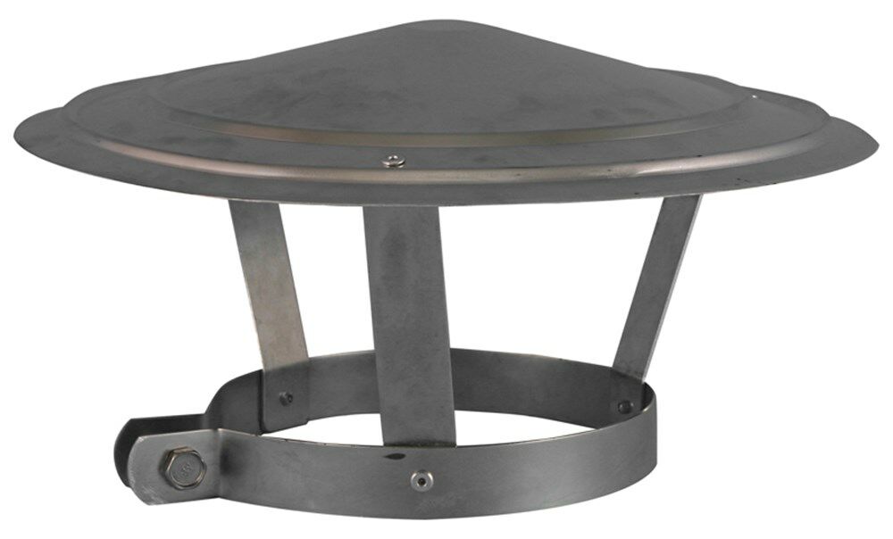 REGENKAP 148-154MM 65401833