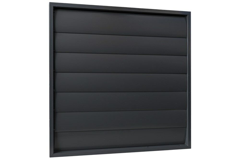 GEVELKLEP LAMEL 39X39CM 501305