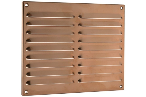 SCHOEPENROOSTR 250X200MM ROODK