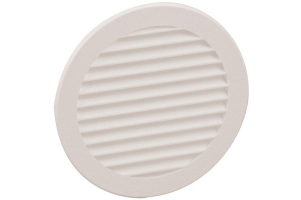 SCHOEPROOSTR WIT 125 63001600