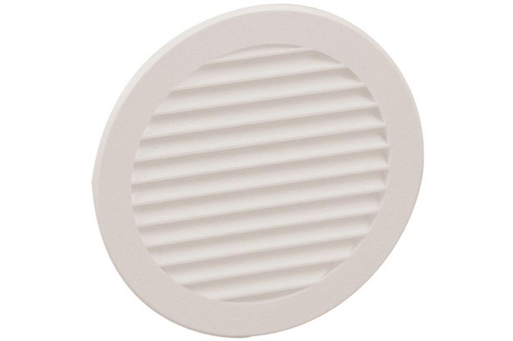 SCHOEPROOSTR WIT 125 63001600