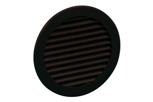 SCHOEPENROOST 125 BRN 001602