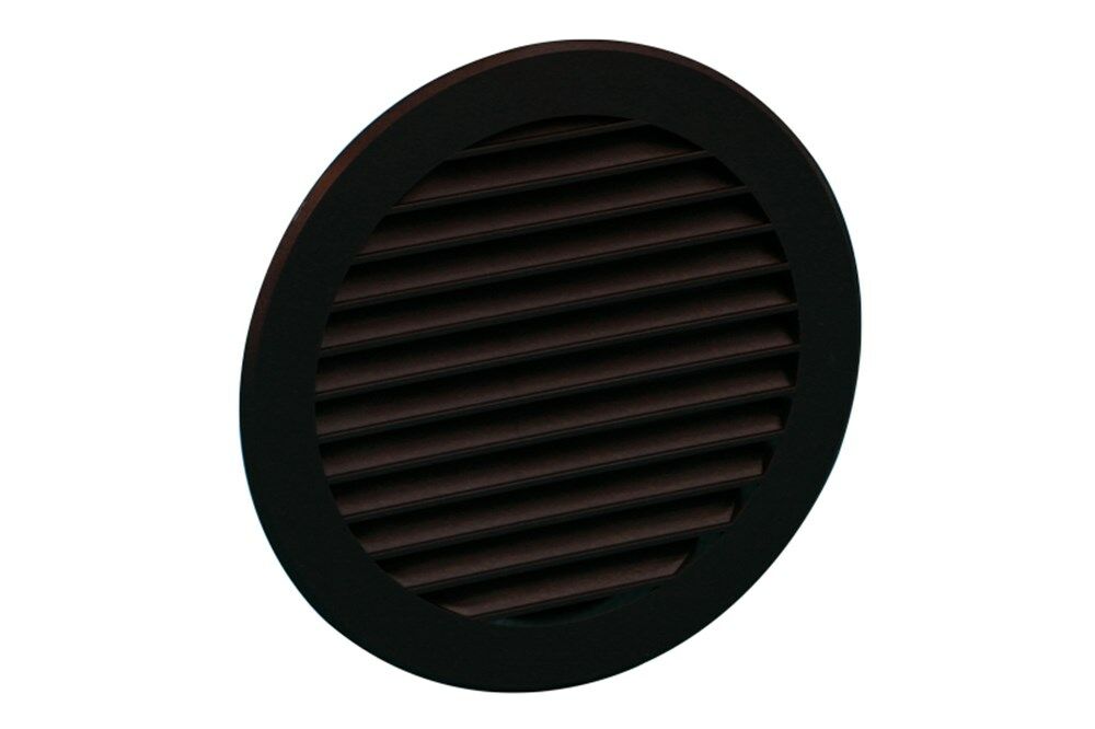 SCHOEPENROOST 125 BRN 001602