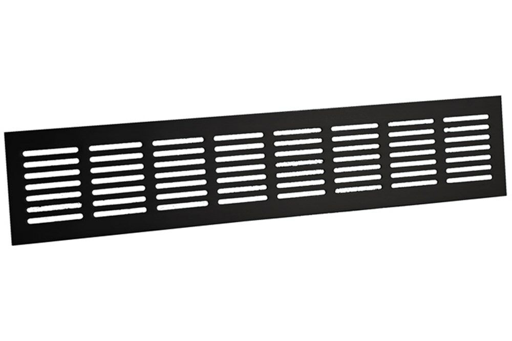 PLINTROOSTR ZW 400X80 64201001