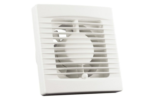 BADK./TOILETVENT.EF120T 809600