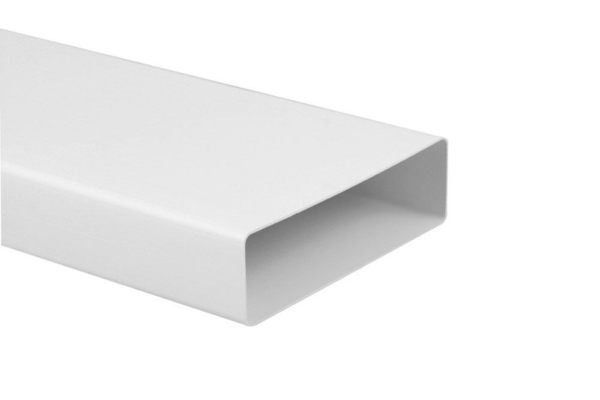 BUISSTUK 204X60 1500MM 805400