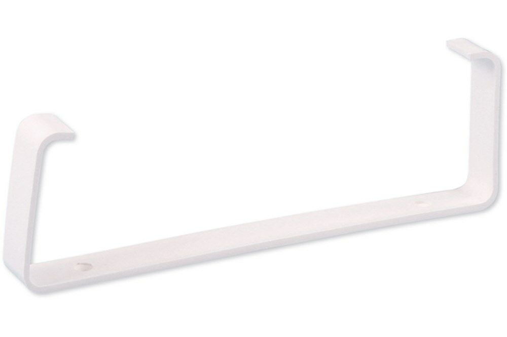 BEVESTIGINGSBEUGEL 204X60 2ST.