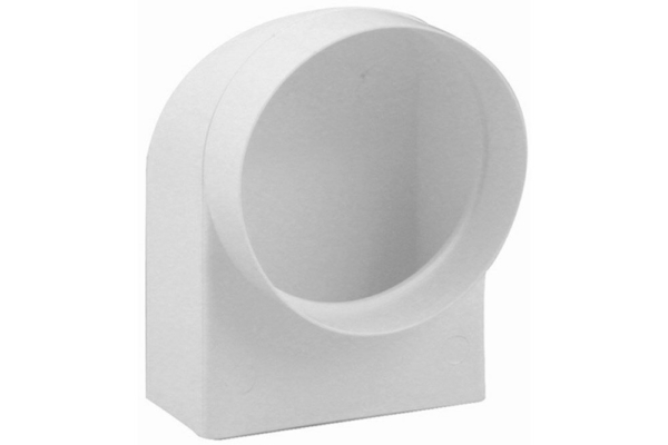 OVERGANGSST HKS100 110X54 0900